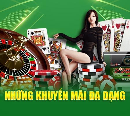 kèo nhà cái bóng đá world cup