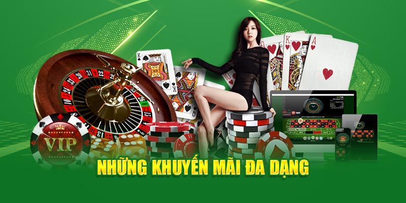 kèo nhà cái bóng đá world cup