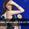 Link tải Lucky Block đổi thưởng Apk ／iOS, Android／PC